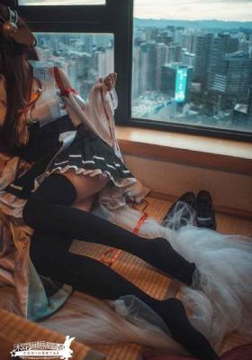 仙女姐姐来我家