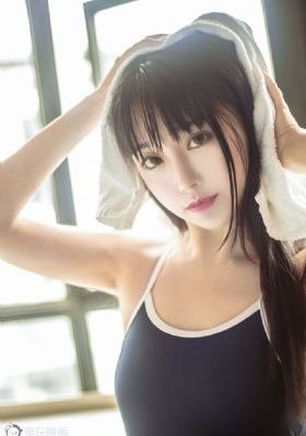 大奥第二季