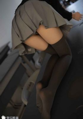 热烈地奔赴