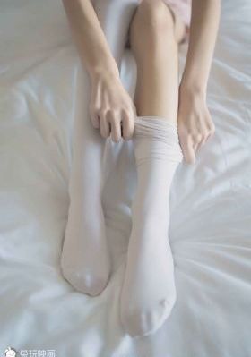 机智的恋爱生活“狐系”恋爱手册