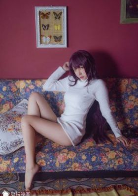 彩虹照耀【影视解说】