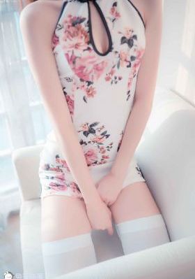 一只海豚的故事【影视解说】