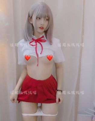 妈妈回家短剧版