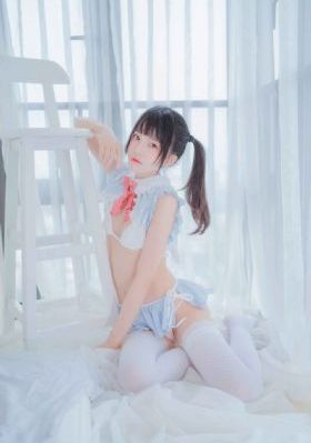 闪婚后爱顾总的心尖宠