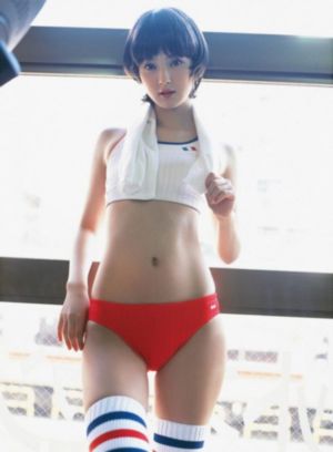 敢死队2【影视界说】