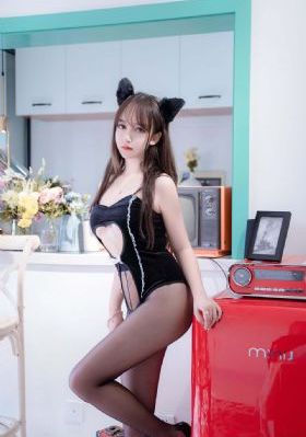 破戒大师