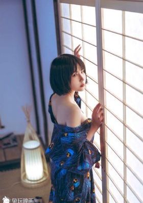 妈妈的悄悄话