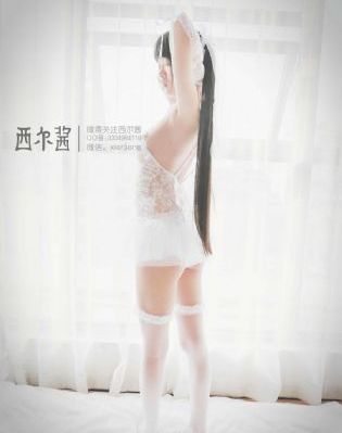 我有一个梦