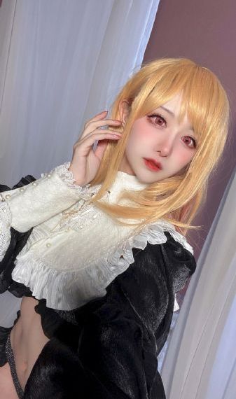 蒋介石与张学良