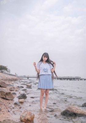 猴子捞月