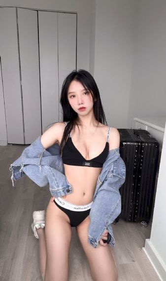 黑夜彩虹