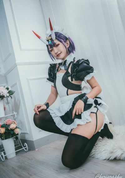 灭绝