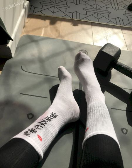 你是我的难忘时光