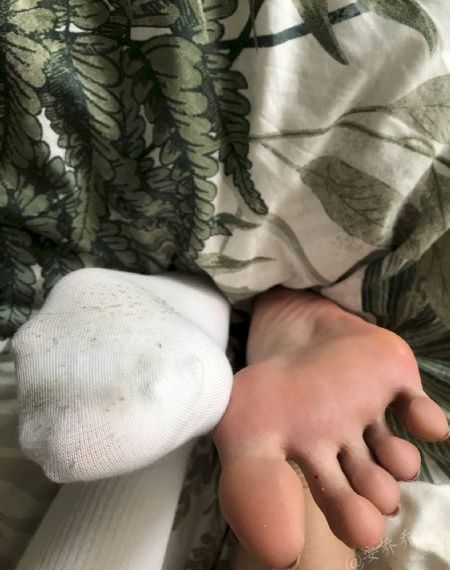 我的唯一(剧情解说）