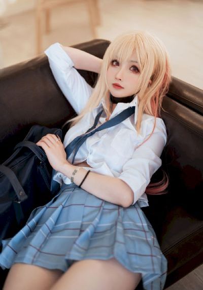 第六诫