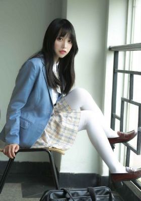 离别钩