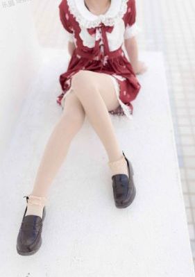舞狮人传奇