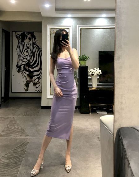 九霄我为仙帝