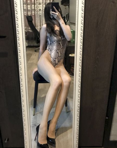 新忍者神龟