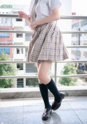 阿尔塔米拉