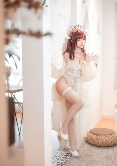 昨夜星辰