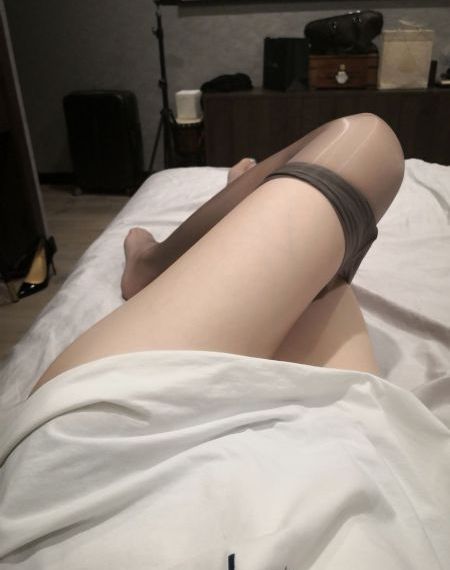 伊莱·罗斯：恐怖电影史第一季