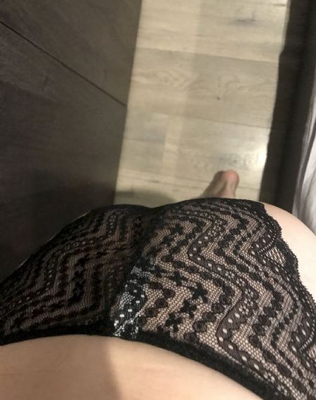 太子妃醒醒吧你成影后了
