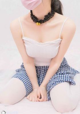 战神传说【影视解说】