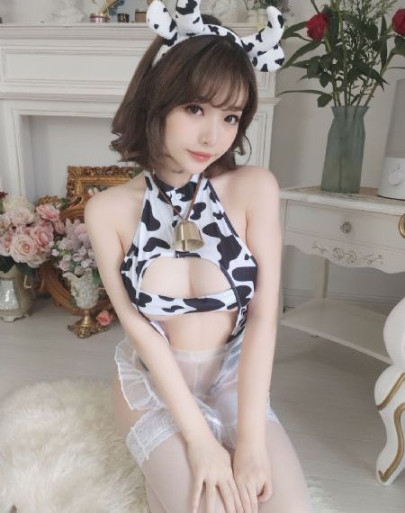 浴血荣光