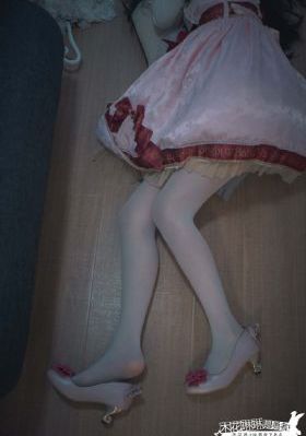 最后的前线【影视解说】