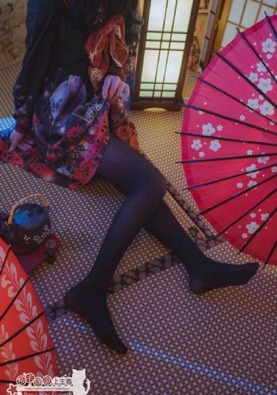 很高兴认识你第1季