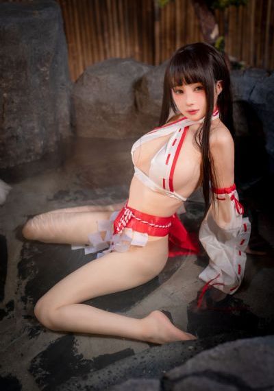超人传承