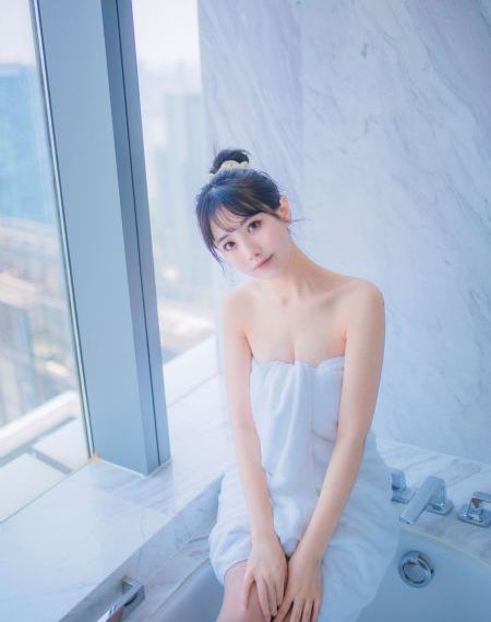红白黑黄第三季