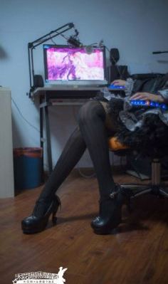 我养的小白脸是京圈太子爷