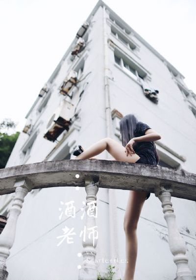 老梁故事汇2010