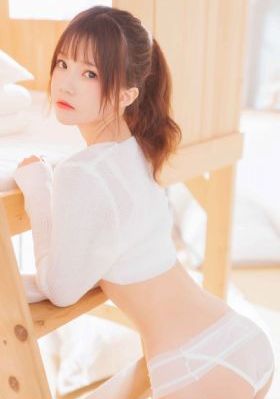 黄梅戏宗师传奇