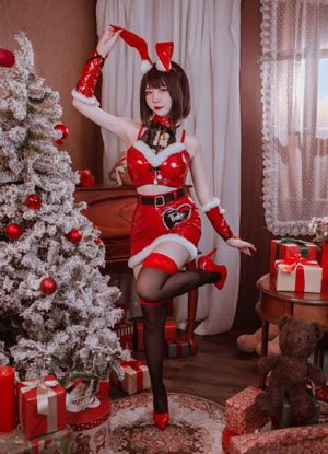 离婚后重回人生巅峰