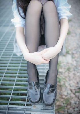 血族第四季