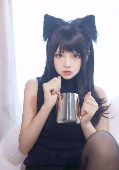 逆转劫局【影视解说】