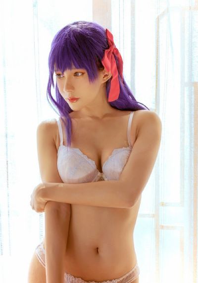 印第安墓地大屠杀