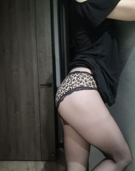 重生跑路，我觉醒后前夫慌了