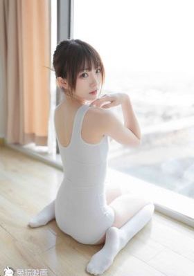 春风物语
