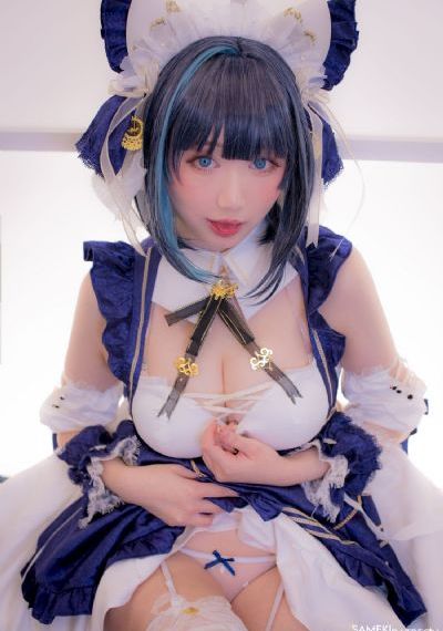 小机械师
