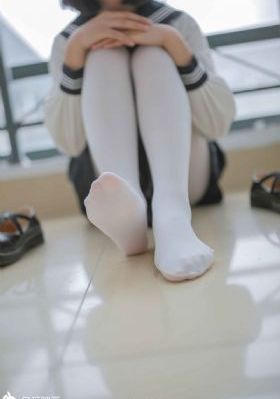奋斗2007