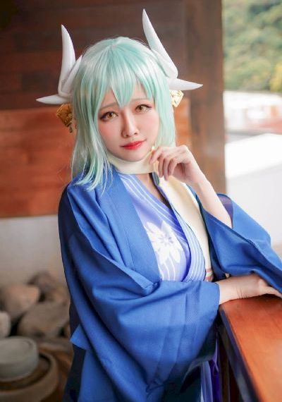 时代夏令营