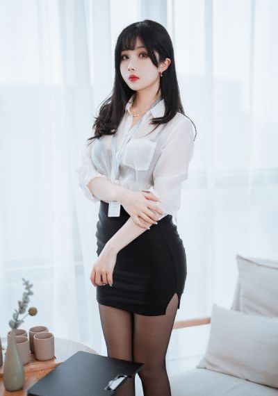 致命倒计时【影视解说】
