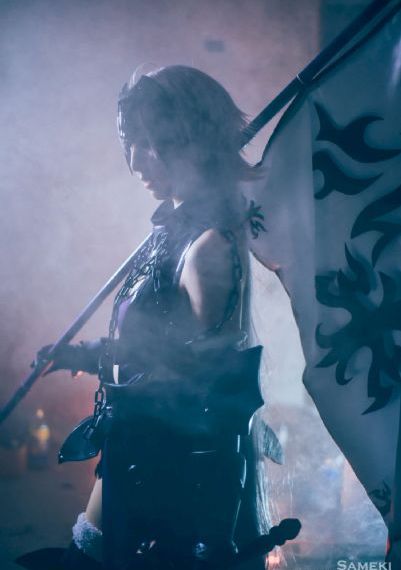 我被盲眼老公宠上天