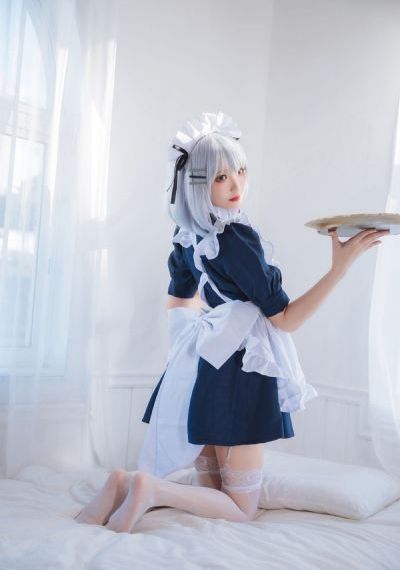 最强家族系统