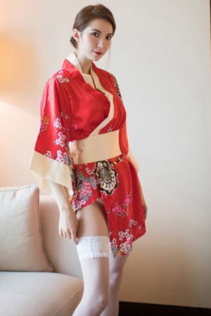 三少爷的剑