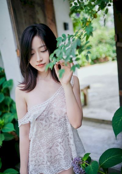 爱之咒:黑色婚礼